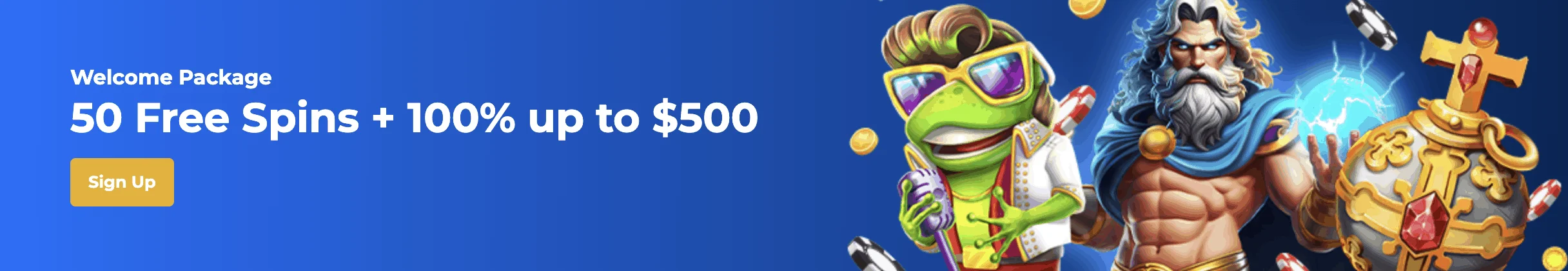 privacy-policy Royal Reels Casino