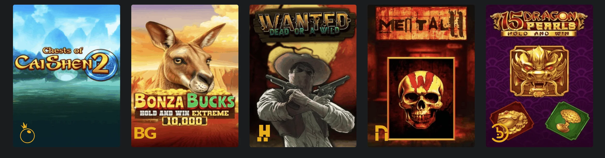 privacy-policy Royal Reels Casino